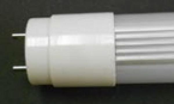 TL Energy by Trans-Lux Introduces New 300° LED T8 Tube Lamps