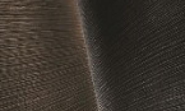 Treefrog-Groove-thumb.jpg
