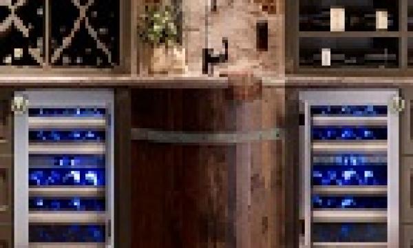 True-Professional_Series_Tri-Lumina-Lighting-series-thumb.jpg