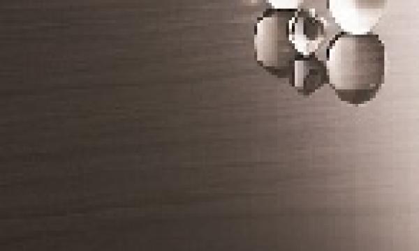 Uniboard_High_Gloss_Melamine_Finish_thumb.jpg