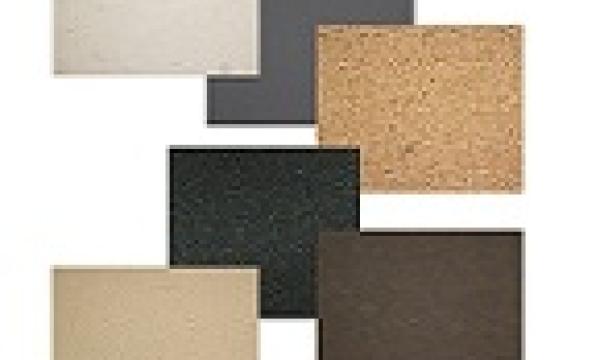 VTIndustriesNewStone-Surface-Stocking-Colors_thumb.jpg