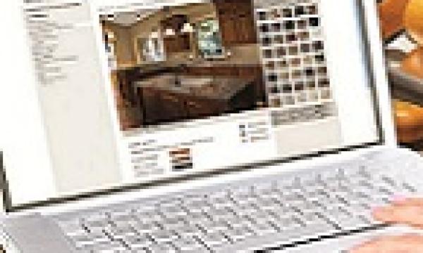 VTIndustries_CountertopVisualizerImage_thumb.jpg