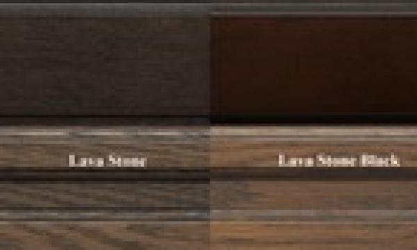 Valley-Custom-Door-new-finishes-thumb.jpg