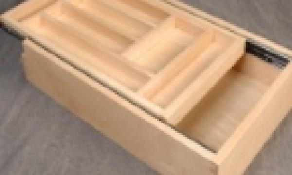Valley-Custom-Door-sliding-drawer-145.jpg