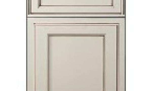 Valley_Oak_Cabinet-Doors-Artisan_line-thumb.jpg