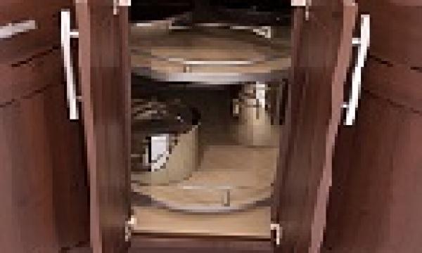 VauthSagel_Recorner-Maxx_Full-round-swivel-hinged-doors-thumb1.jpg