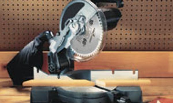 Circular Saw Blades