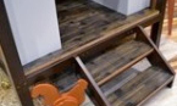 Viridian-TruckDeck-reclaimed-wood-145.jpg