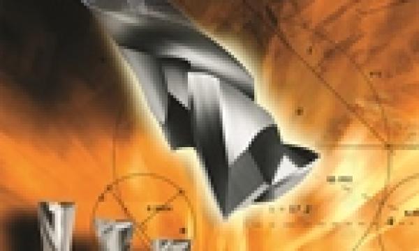 Vortex-Catalog-cover-2013-145.jpg