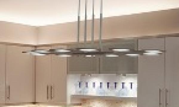 WAC-Lighting-Vela-pendant-lighting-145.jpg