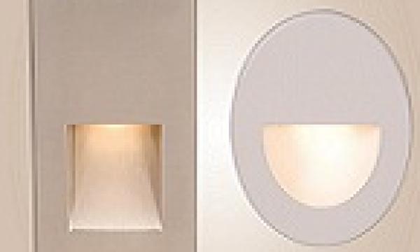 WAC_LEDmeStep_Light_PRthumb.jpg