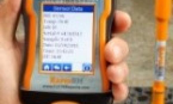Wagner-Meters-Professional-DataMaster-thumb.jpg