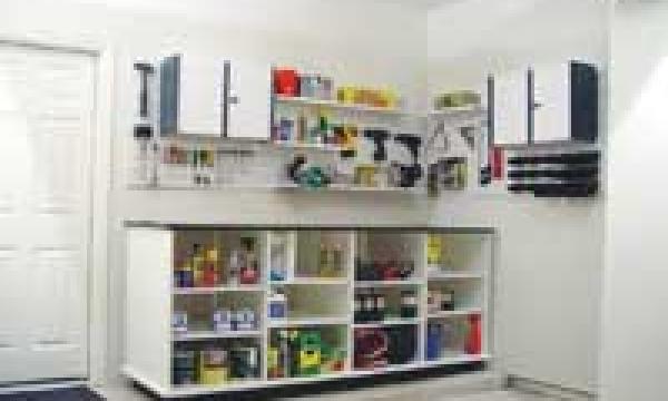 Wall System