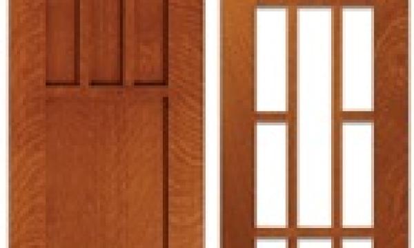 WalzCraft-Shaker-Doors-thumb.jpg
