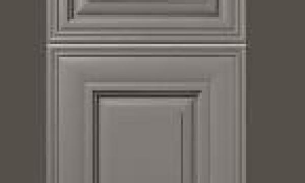 WalzCraft-Tamarisk-Castle-Gray-SolidTone-145.JPG