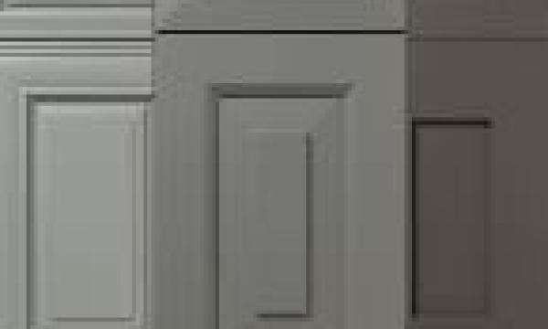 WalzCraft-gray-SolidTone-colors-145.JPG