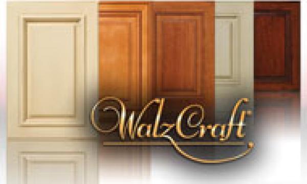 50 New Cabinet Door Designs