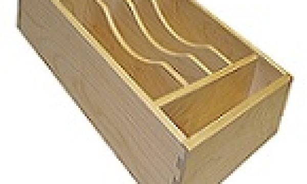 WatervilleWoodcraft_ DXS_cutlerydrawer_thumb.jpg