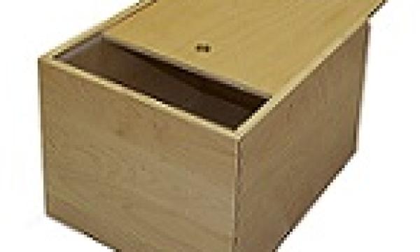 Waterville_Woodcraft_Bread_Box_thumb.jpg
