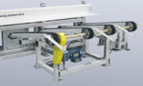 Weinig-Moulder0112.jpg