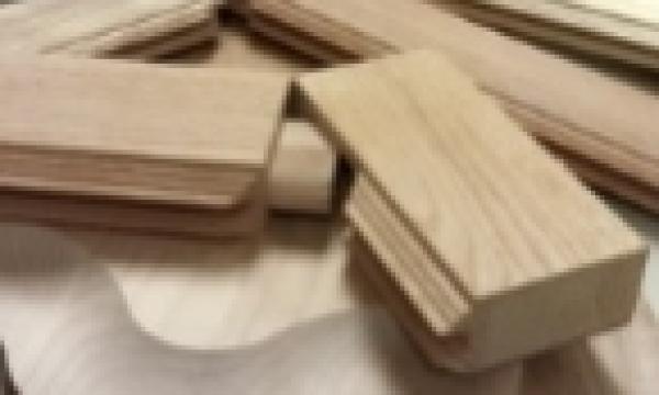 Weinig-collection-cabinet-door-cell-145.jpg
