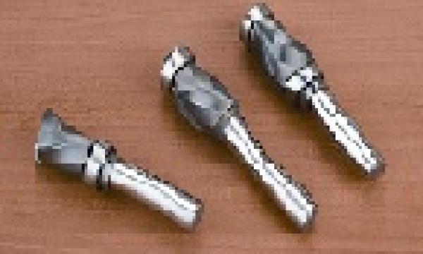 Whiteside_Machine_Co_Ultimate_Trim_Bit_154271_thumb.jpg