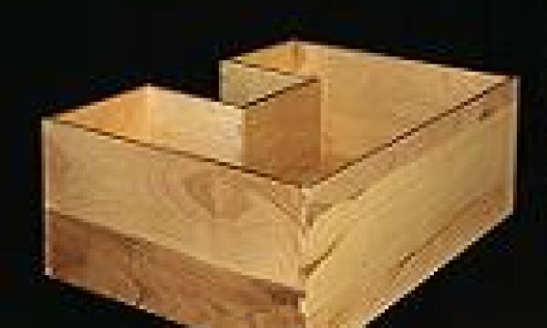 WitmerU_Drawer_ Wood_thumb.jpg
