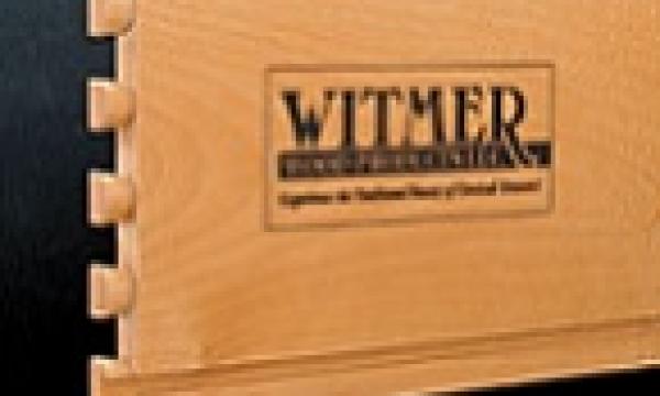 Witmer_wood_Products-imprint_thumb.jpg