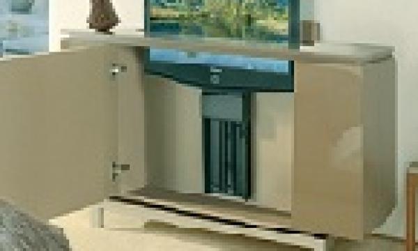 Wood_Technologies_Whisper_Ride_Flat-Screen_TV_lift_thumb.jpg