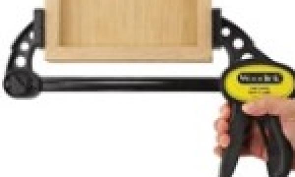 Woodworkers-Supply-Woodtek-clamp-145.jpg