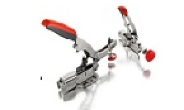 bessey_auto_adjust_toggle_clamps_thumb.jpg