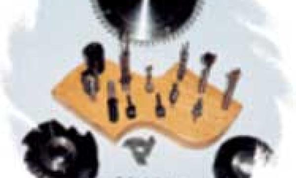 Sharpening Service
