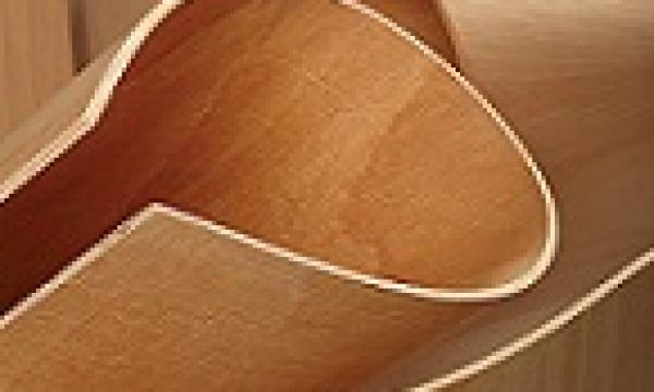 columbiaforestproductsRadius_Product_thumb.jpg