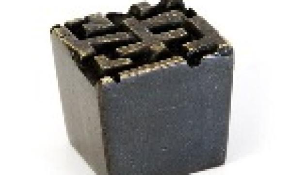 duVerre-Hardware-Kuba-by-clodagh-thumb2.jpg