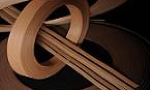 edgemate_veneer_coils_thumb.jpg