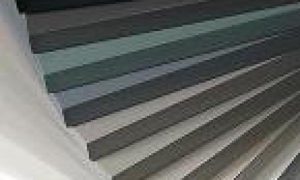 elias-woodwork-lacquer-collection-solid-colors-145.jpg