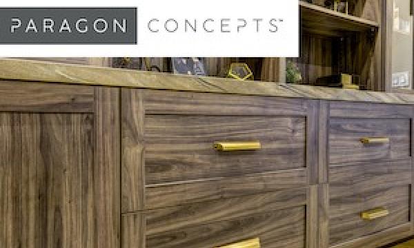 5-piece-door-paragon.jpg
