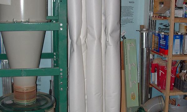 AFF-Cyclone-plenum-bags.jpg