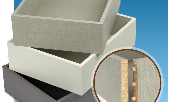 BHK-DuraWrap-Designer-Collection-highres.jpg