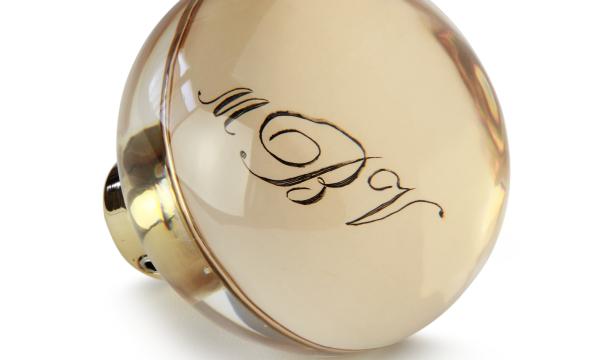 Haute-Deco-Monogram-knobs.jpg