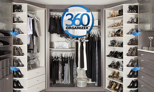 Plus Closets-360-Organizer.jpg