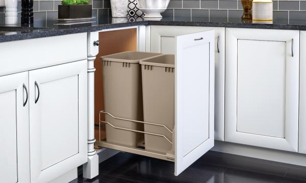 Rev-A-Shelf-53WC-waste-container.jpg