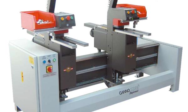 akins-gannomat-express-s2.jpg