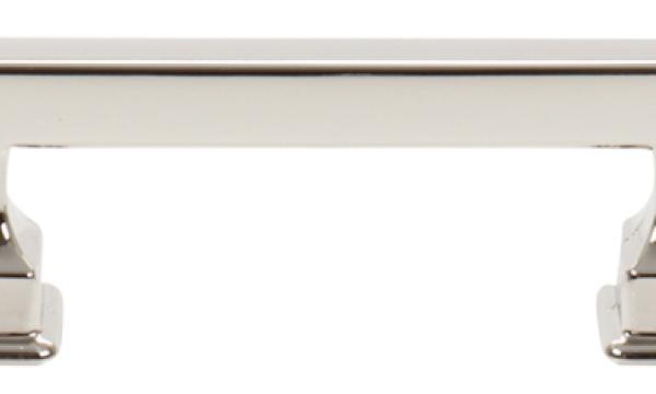atlas-homewares-erika.jpg