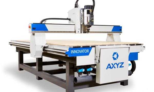axyz-innovator-cnc.jpg