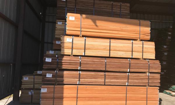 baillie-tropical-lumber.jpg