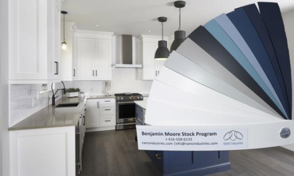 benjamin-moore-edgebanding-stock.jpg