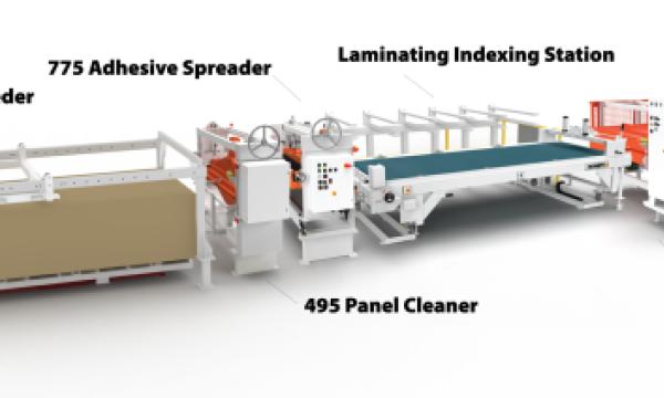 black-bros-panel-express-laminating-system-line.jpg