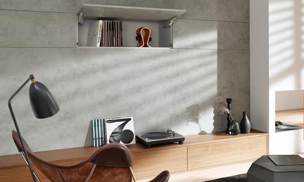 blum-aventos-lift.jpg