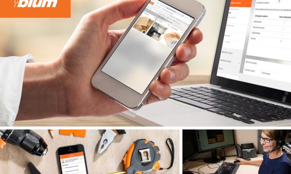 blum-eservice.jpg